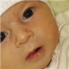 Второй ребенок из детсада «Ёлочка» умер в Хакасии