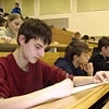 Более тысячи выпускников школ Красноярского края провалили ЕГЭ