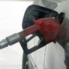 Власти пообещали стабилизировать ситуацию на красноярском рынке топлива за неделю