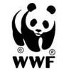 Всемирный фонд дикой природы станет участником фестиваля «Саянское кольцо»