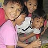 Дети из Китая отдохнут две недели в Красноярском крае 