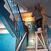 Фирма, получившая 1 млрд рублей на ремонт домов Красноярска, скрывает своих владельцев