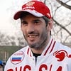 В борьбу за олимпийское золото вступает Бувайсар Сайтиев
