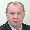 Депутат Натаров об отказе России вступать в ВТО: Не надо лукавить