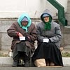 20% жителей Красноярского края считаются малоимущими