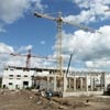 Строить «сухое» хранилище в Железногорске будет московская фирма