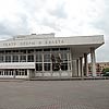 Красноярский театр оперы и балета проведет фестиваль премьер