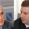 Красноярский министр образования считает некорректными упреки Онищенко 