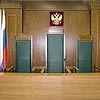Сегодня в Красноярске суд определит меру пресечения для педофила, укравшего детдомовца