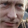 Визит Путина в Красноярск завершен (фото)