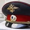 В Красноярском крае застрелен участковый милиционер