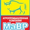 «МаВР» вышел на рынки Кемеровской области