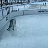 В Красноярске оказалось 150 ненужных хоккейных коробок