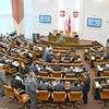 Валерий Семенов о новом бюджете: Нам предлагают голосовать за заголовки