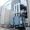 «Красноярскэнерго» может потерять до 75% объемов передачи электроэнергии