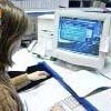 Красноярский банк лишил женщину пенсионных накоплений