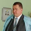 Красноярский министр здравоохранения проверил новый метод лечения 