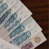 Красноярских бизнесменов силой заставят отдавать зарплату