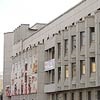 В Красноярский музыкальный театр приедут звезды питерской оперетты
