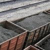 РЖД уличены в злоупотреблениях на красноярском рынке перевозки руды