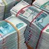 На выплату зарплаты сотрудникам «КрасЭйр» нашли 27 млн. рублей