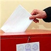 Красноярский чиновник лидирует на выборах мэра Назарово