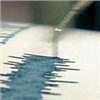 О новых землетрясениях красноярцев предупреждать не будут