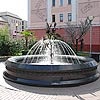 Красноярск потратит 27 млн. рублей на содержание фонтанов