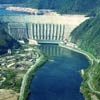 На Саяно-Шушенской ГЭС обнаружили тело 73 погибшего