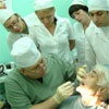 В Красноярском крае будут готовить менеджеров для здравоохранения	