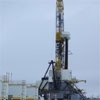На Ванкорском месторождении добыт третий миллион тонн нефти