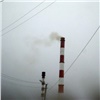Земли китайских теплиц под Красноярском оказались загрязнены токсичными веществами (фото)