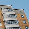 Определена стоимость квадратного метра жилья в Красноярском крае на первый квартал
