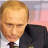Красноярский экономический форум может посетить Владимир Путин
