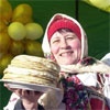 В Красноярске пройдет общегородской праздник по случаю Масленицы
