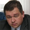 Красноярский министр надеется оспорить свое включение в «черный список» госслужащих
