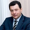 УФАС может дисквалифицировать руководителя Красноярской железной дороги
