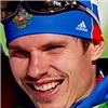 Красноярские олимпийцы заработали почти 13 млн. рублей
