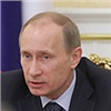 «Единая Россия» подтвердила приезд Путина в Красноярск

