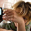 26% красноярцев считают антиалкогольные кампании бесполезными 
