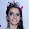 Девочка из Красноярска получила титул «Мини Мисс Россия 2010» (фото)
