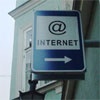 Интернетом ежедневно пользуется четверть россиян
