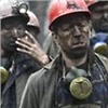 Число жертв аварии на кемеровской шахте увеличилось до 43 человек
