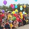 Лев Кузнецов откроет праздничные мероприятия, посвященные Дню защиты детей
