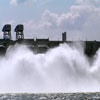 Губернатор: Проект Эвенкийской ГЭС «положат на полку»
