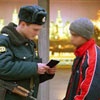 В России около 200 тысяч молодых людей уклоняются от службы в армии
