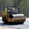6 районов Красноярска дополнительно получат по 5 млн. рублей на ремонт дорог
