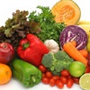 Специалисты Красноярскстата рассказали как меняются цены на овощи и фрукты
