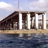 Началась подготовка документов к первому этапу строительства четвертого автодорожного моста через Енисей 