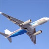 Авиарейсы из Канады в Индию через Красноярск могут начаться уже в 2011 году

